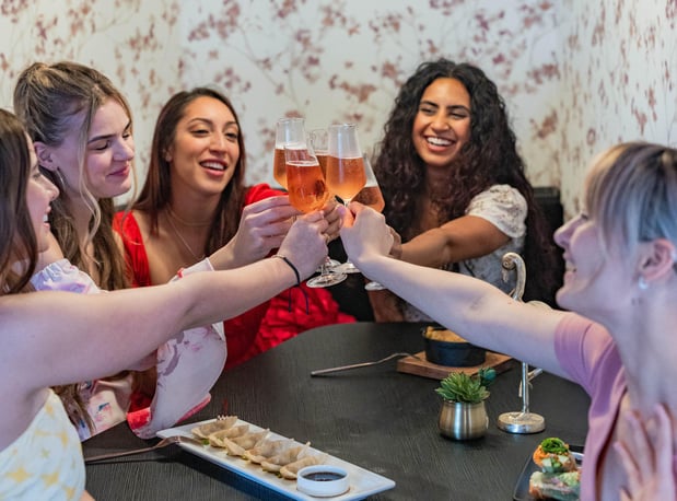 Images voco Niagara Falls - the Cadence by IHG