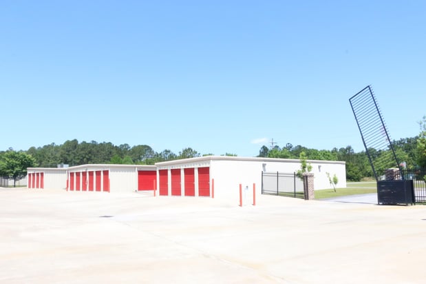 Images Stop N Stor Storage