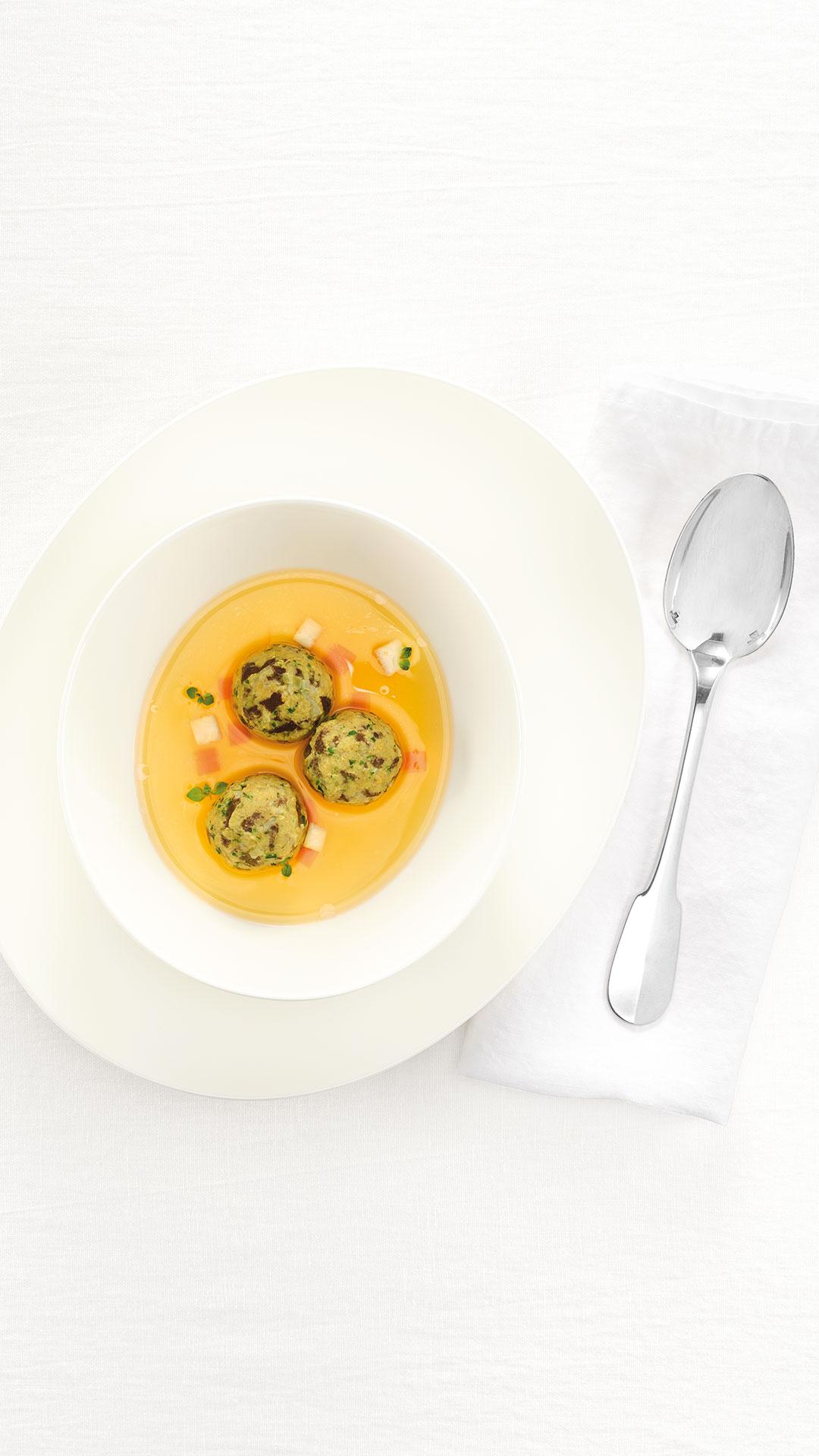 munique.chef, Rupprechtstrasse 6a in Hallbergmoos