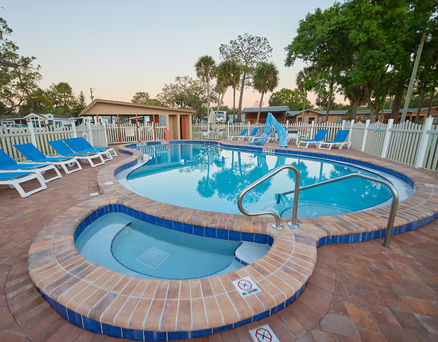 Images Encore Space Coast