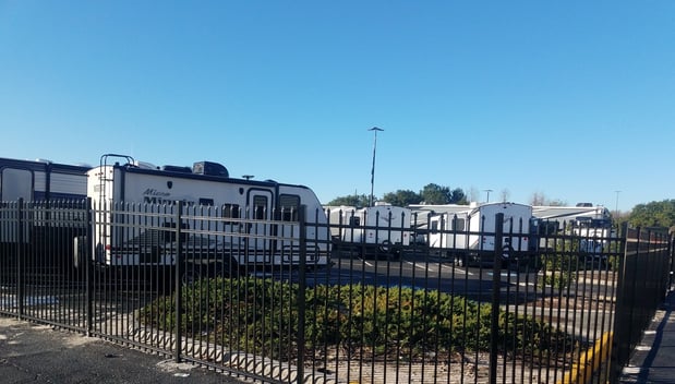 Images Camping World RV Sales