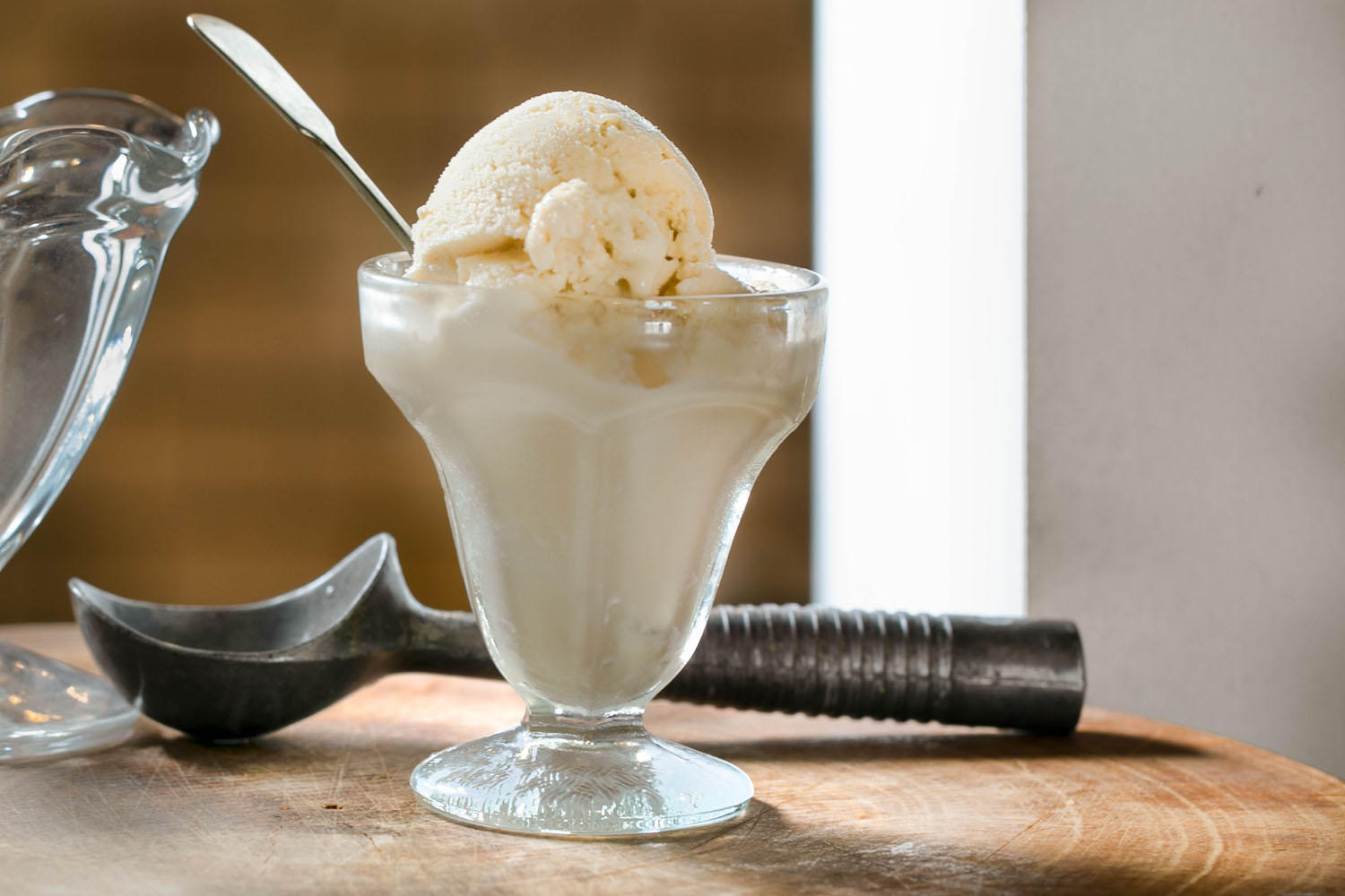 Hoot's Smokehouse | Houston, Texas