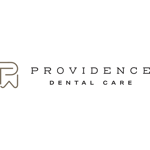 Providence Dental Care Logo