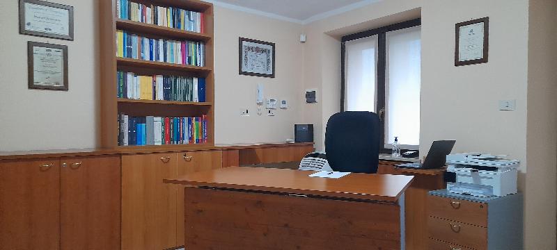 Images Dott. Manuel Belmondo Psicologo Psicoterapeuta Sessuologo