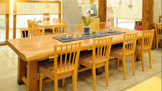Images 鮨・磯魚料理 安さん 神戸大丸店