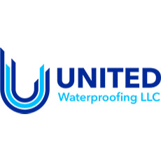 United Waterproofing - Ridgefield, CT 06877 - (203)501-5053 | ShowMeLocal.com