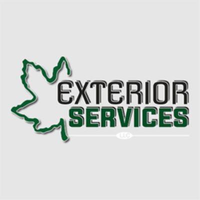 Exterior Design Landscaping LL Logo