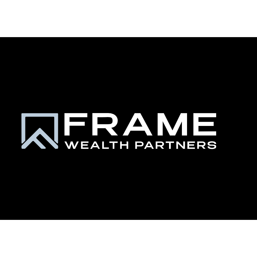 Frame Wealth Partners