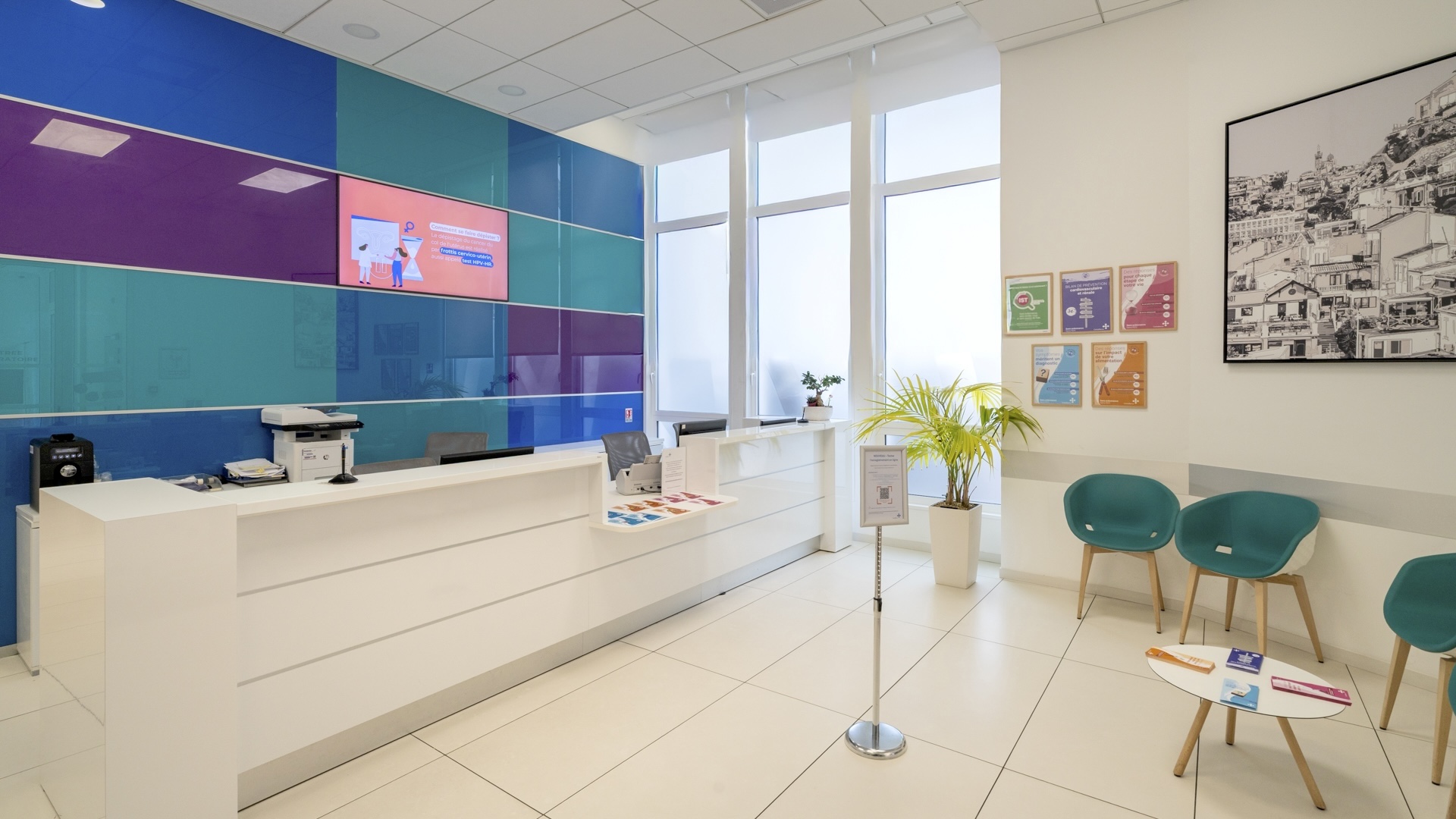 Miniature de la galerie