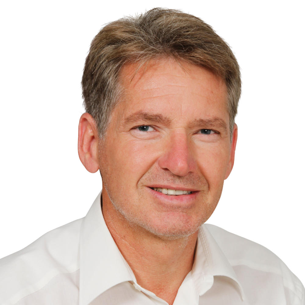 Wüstenrot Finanzberater: Friedrich Hazod, Georg-Grinninger-Straße 66 in Traun