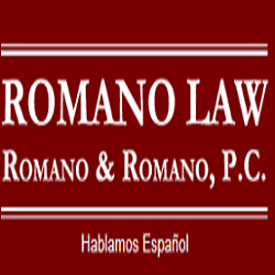 Romano Law Offices & Associates - Worcester, MA 01609 - (508)791-8255 | ShowMeLocal.com