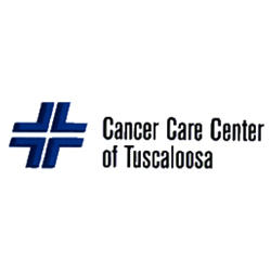 Southeast Cancer Network - Tuscaloosa, AL 35406 - (205)345-8208 | ShowMeLocal.com