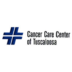 Southeast Cancer Network Logo