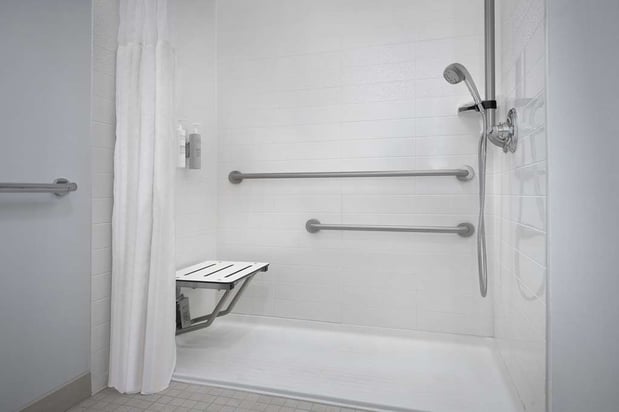 Images Hilton Garden Inn West Lafayette Wabash Landing