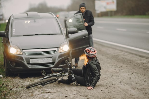 Images Teresa P. Williams | Personal Injury Lawyer in Clearwater