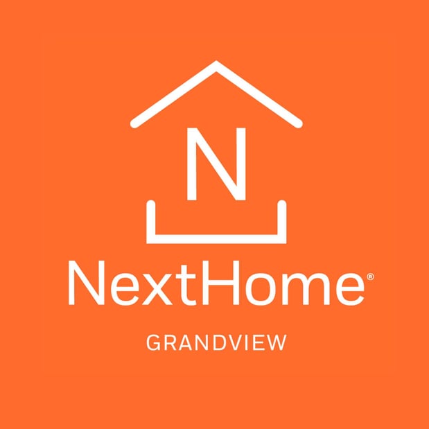 Images NextHome Grandview