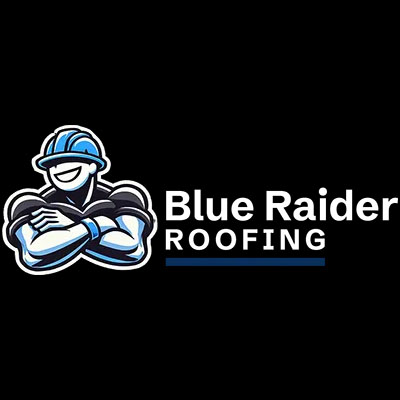 Blue Raider Roofing