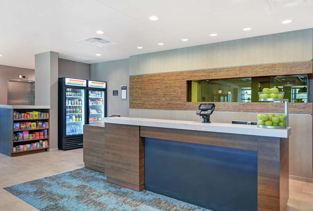 Images Home2 Suites by Hilton Bettendorf Quad Cities
