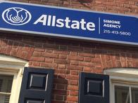 Image 5 | Lou Simone: Allstate Insurance