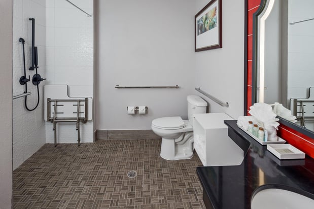 Images Hotel Indigo San Antonio-Riverwalk by IHG