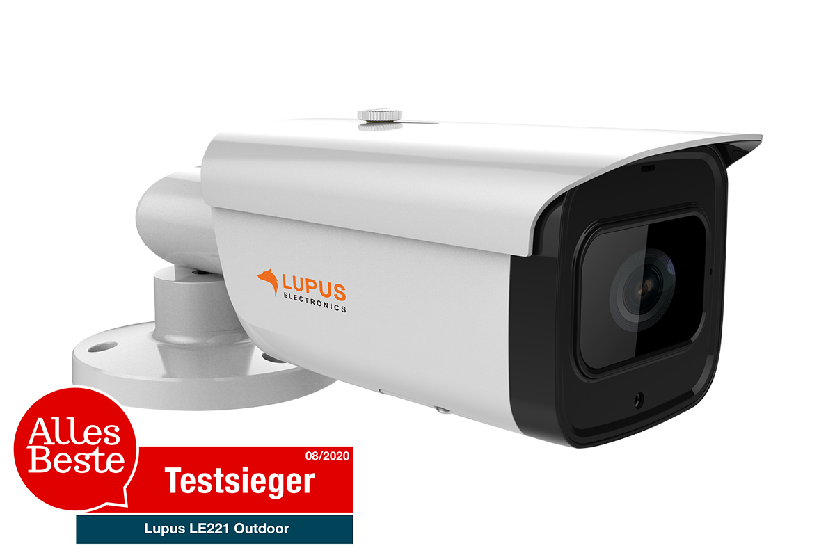 Blackrock Technology Systems GmbH, Zitadellenweg 20e in Berlin