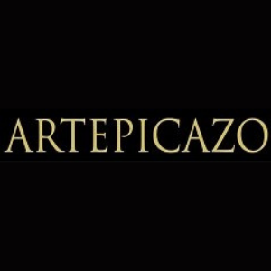 Artepicazo: Dorador. Restaurador. Cursos. Reproducciones - Antique Furniture Restoration Service - Madrid - 605 68 85 51 Spain | ShowMeLocal.com