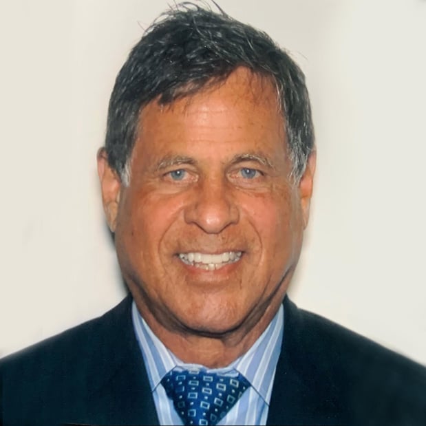 Images Edward Jones - Financial Advisor: Kent S Borsch