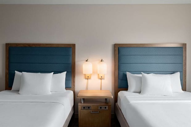 Images Homewood Suites by Hilton West Palm Beach