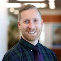 Dr. Daniel G. Cannon, MD - Saint George, UT - Pediatrics, Internist/pediatrician