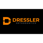 Dr. Keith B. Dressler Logo