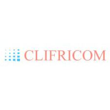 Clifricom Logo