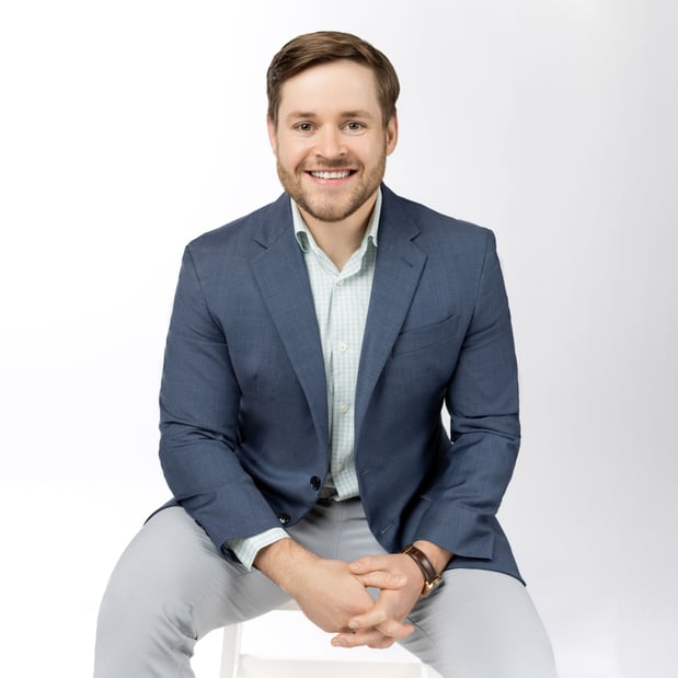 Images Village Family Dental Associates