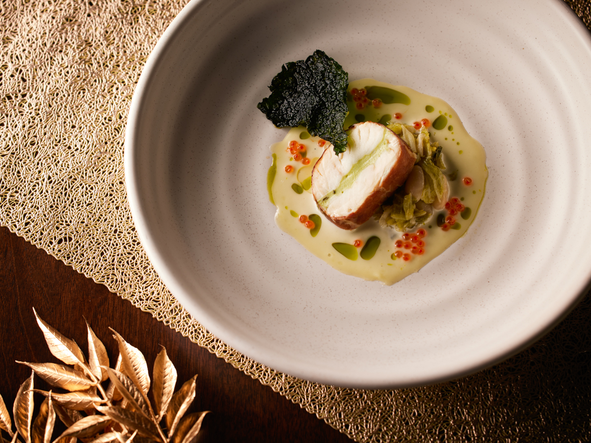 Images スカルペッタ東京