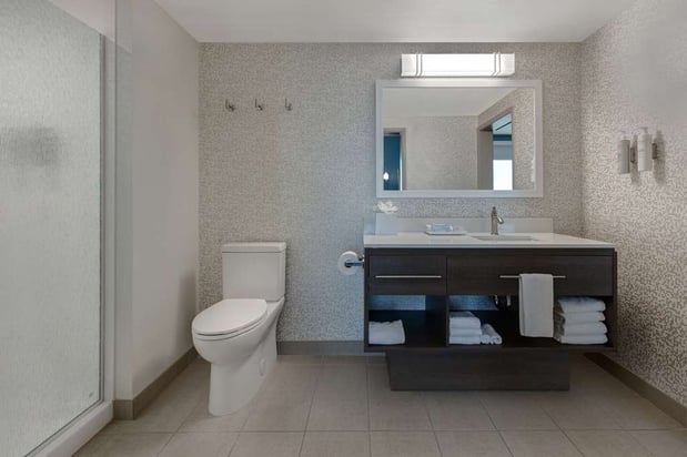 Images Home2 Suites by Hilton Las Vegas I-215 Curve