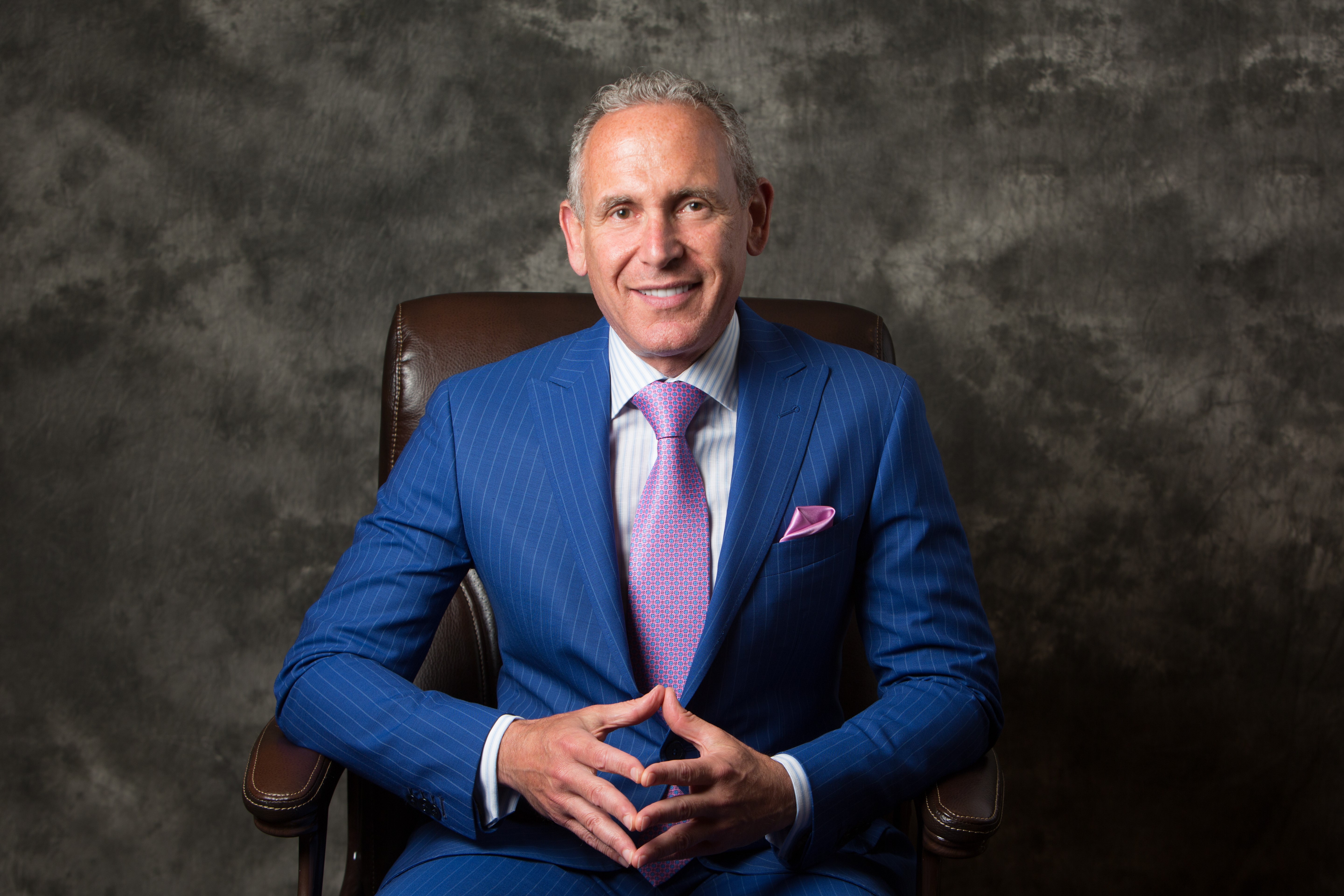 Spiro Plastic Surgery