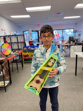 Images Mathnasium