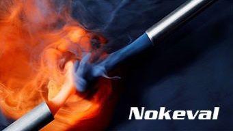 Images Nokeval Oy