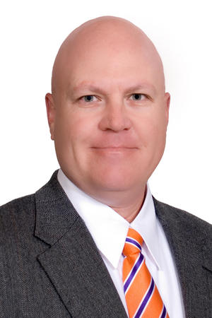 Images Farm Bureau Insurance