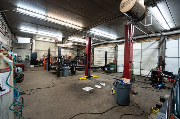 Images Tire Discounters