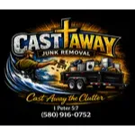 Cast Away Junk Removal