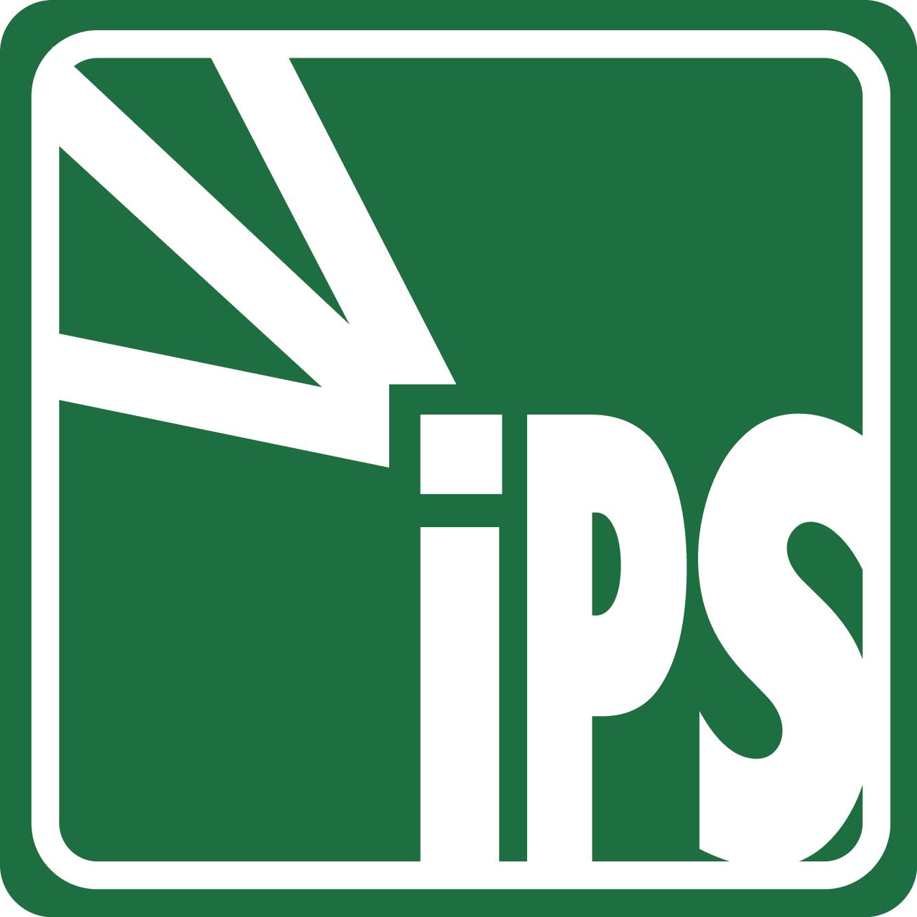 Industrial Process Systems Ltd Logo