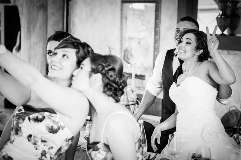 Images Foto Studio Immagine di Polano Sergio