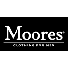 Moores Clothing For Men - Abbotsford, BC V2T 4M5 - (604)854-5470 | ShowMeLocal.com