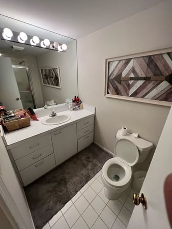 Images Raiden Electrical