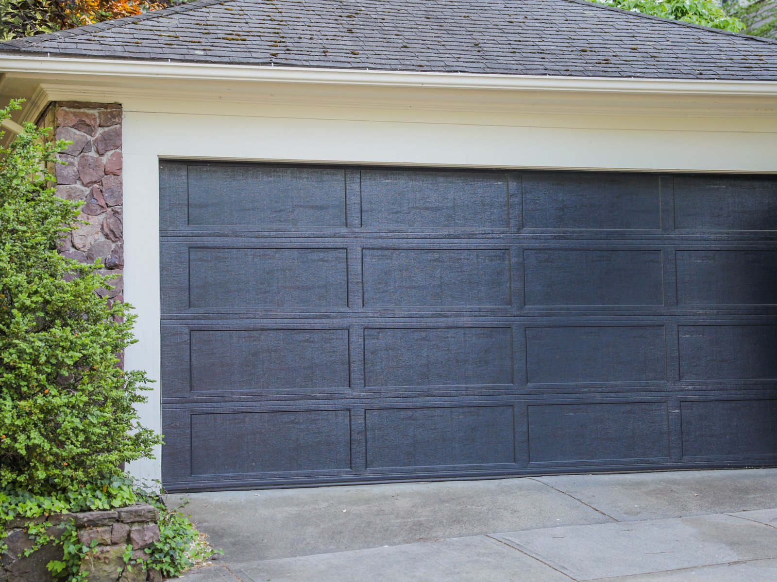 Yein Garage Door Repair Company