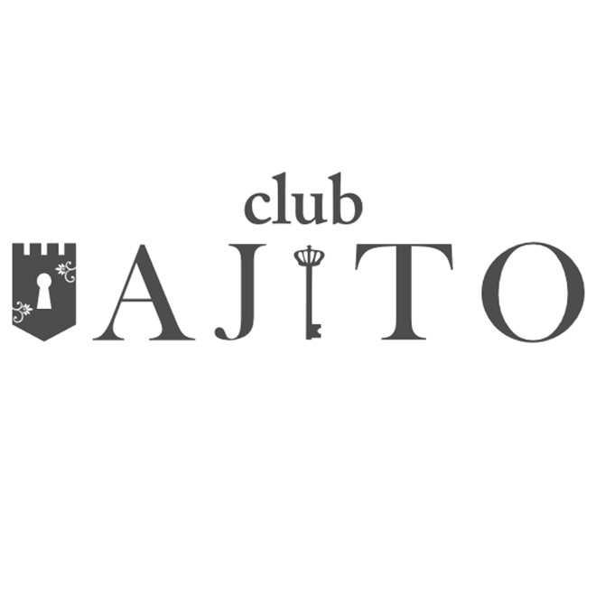 club AJITO Logo