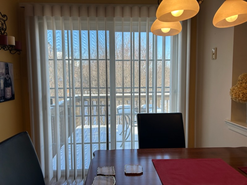 Images Budget Blinds of Lafayette Hill