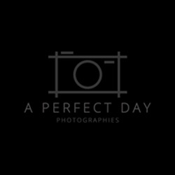 A Perfect Day Lille Logo