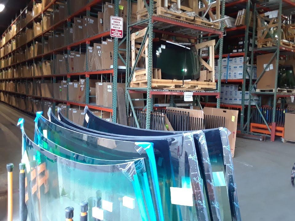 Action Auto Glass San Francisco in San Francisco, CA 94124 (650) 2...