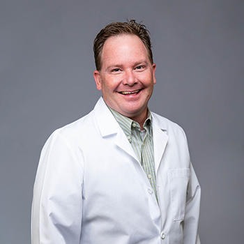 Dr. Jason Nelson, MD